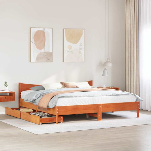 Viser 3 av 11 produktbilde(r)