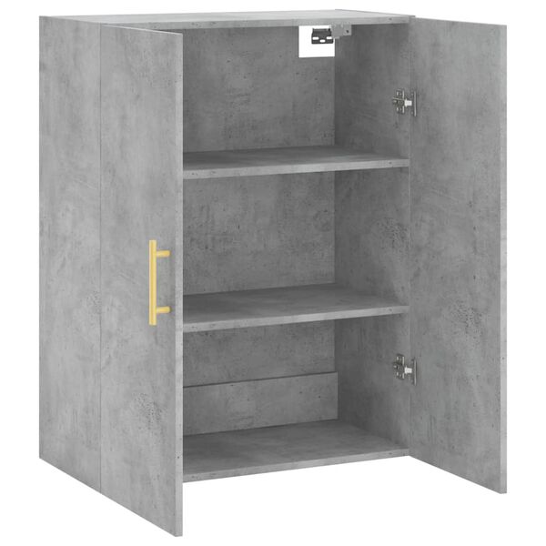 Viser 4 av 13 produktbilde(r)