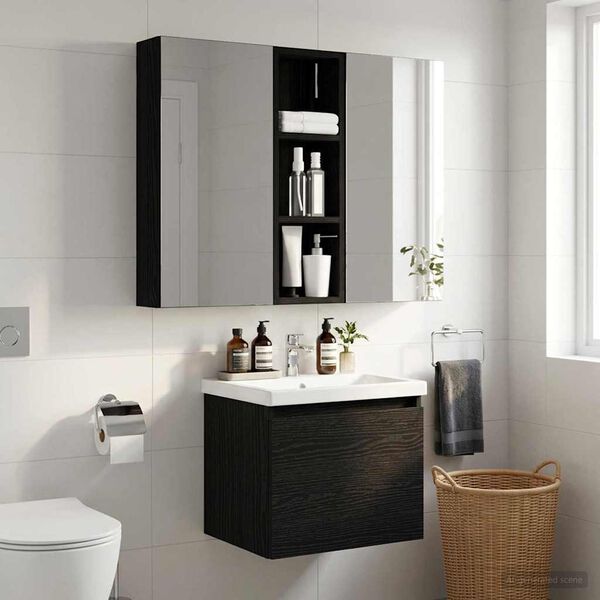 Viser 2 av 11 produktbilde(r)