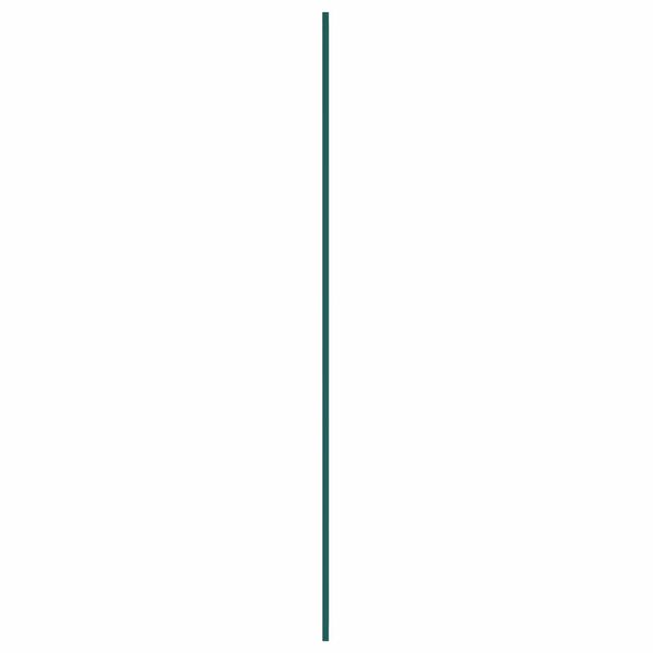 Viser 4 av 7 produktbilde(r)