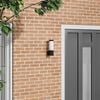 Miniatyrbilde av produktet 2 av 11