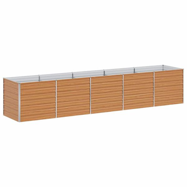 Viser 1 av 13 produktbilde(r)