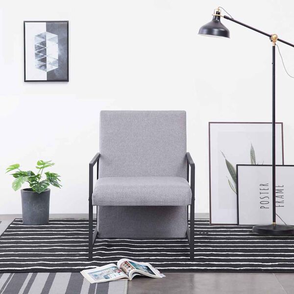 Viser 2 av 8 produktbilde(r)