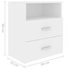Miniatyrbilde av produktet 9 av 10
