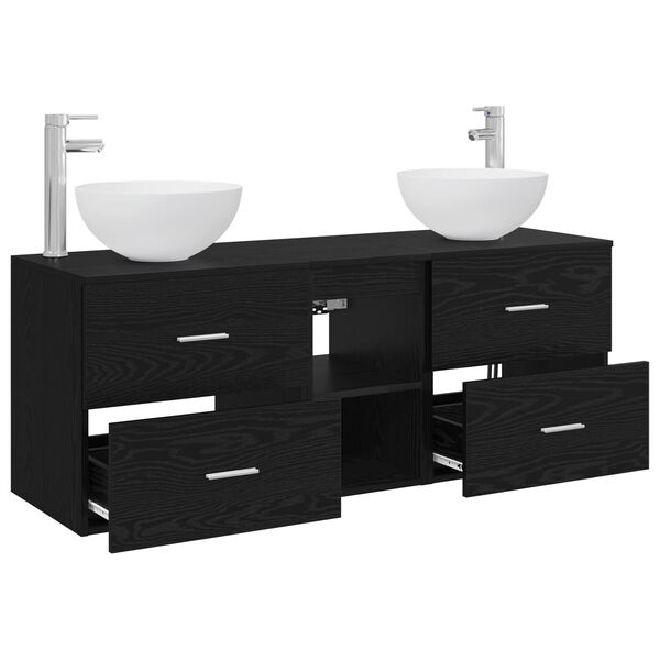 Viser 4 av 13 produktbilde(r)
