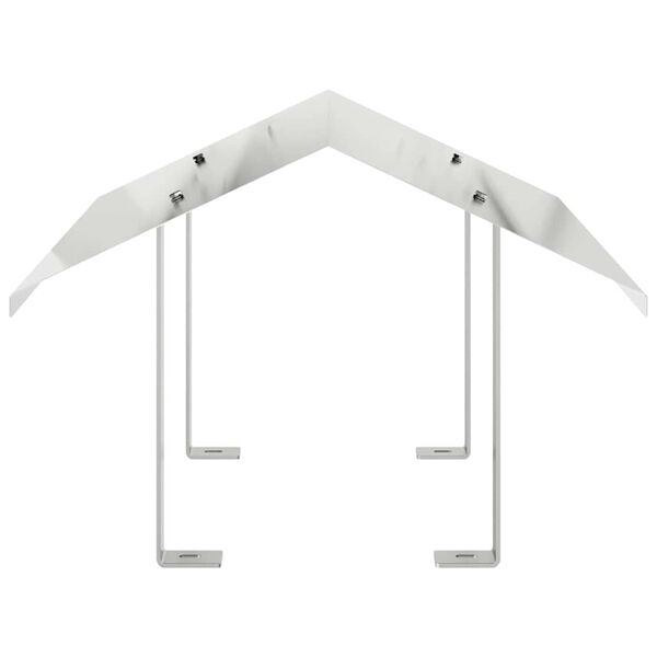 Viser 3 av 9 produktbilde(r)