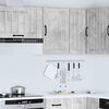 Miniatyrbilde av produktet 6 av 25