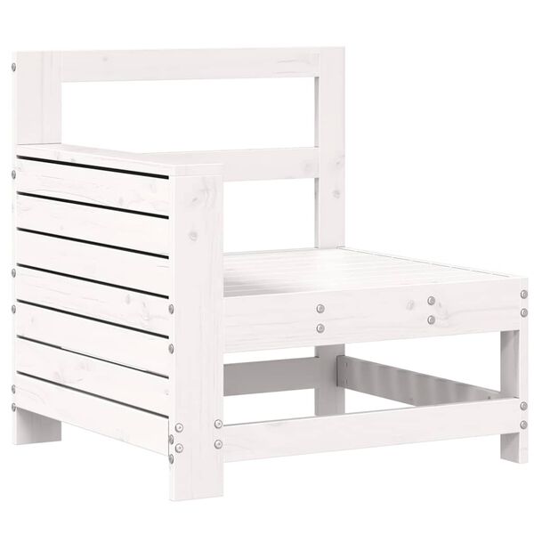 Viser 1 av 9 produktbilde(r)