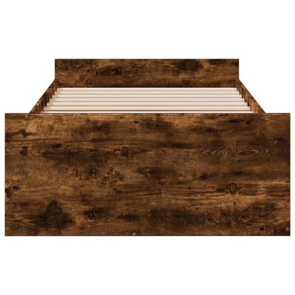 Viser 4 av 11 produktbilde(r)