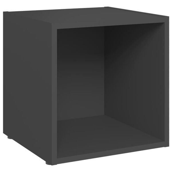 Viser 4 av 8 produktbilde(r)