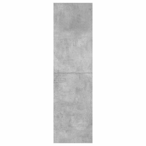 Viser 3 av 14 produktbilde(r)