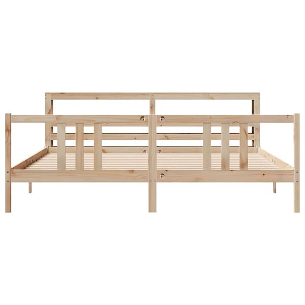 Viser 4 av 12 produktbilde(r)
