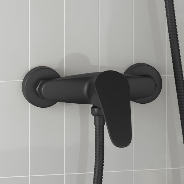 Viser 2 av 8 produktbilde(r)
