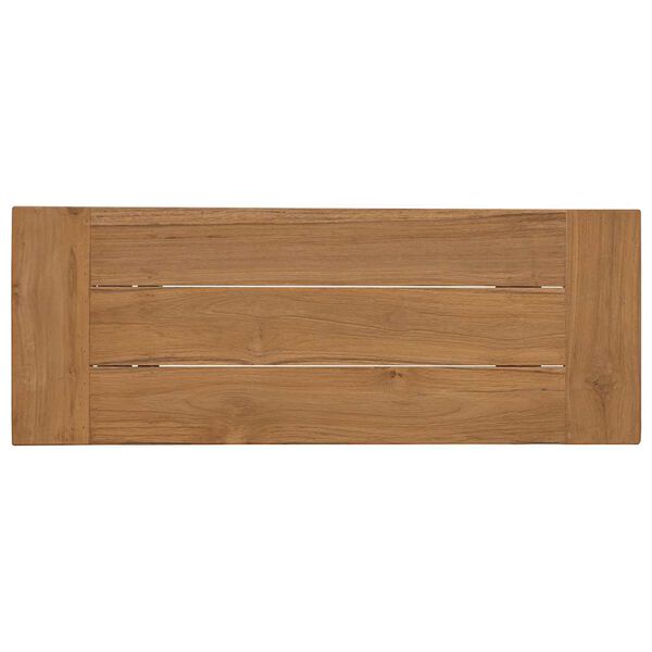 Viser 4 av 7 produktbilde(r)