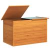 Miniatyrbilde av produktet 5 av 10