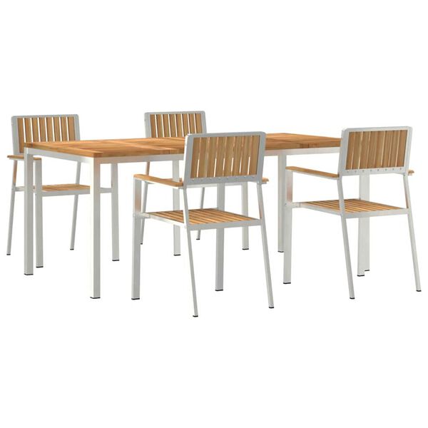 Viser 1 av 13 produktbilde(r)