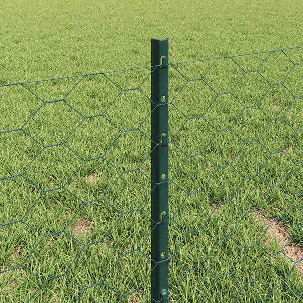 Viser 4 av 13 produktbilde(r)
