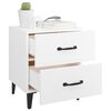 Miniatyrbilde av produktet 3 av 8