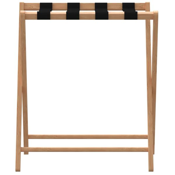 Viser 3 av 7 produktbilde(r)