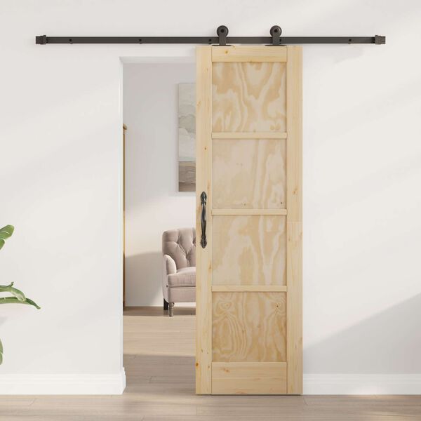 Viser 3 av 11 produktbilde(r)
