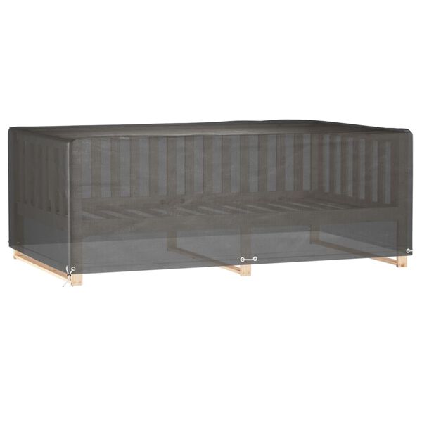 Viser 2 av 10 produktbilde(r)