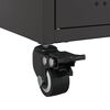 Miniatyrbilde av produktet 11 av 13