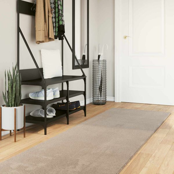Viser 2 av 10 produktbilde(r)