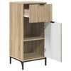 Miniatyrbilde av produktet 6 av 17