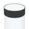 Miniatyrbilde av produktet 7 av 12