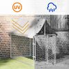 Miniatyrbilde av produktet 9 av 11