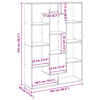 Miniatyrbilde av produktet 11 av 11