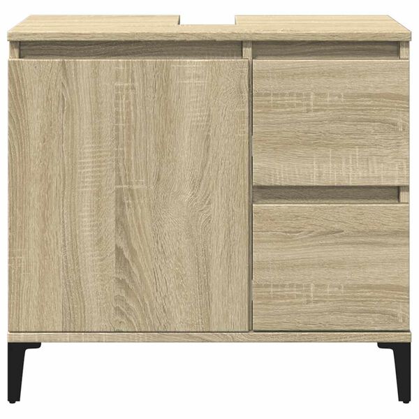 Viser 4 av 12 produktbilde(r)