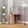 Miniatyrbilde av produktet 2 av 12