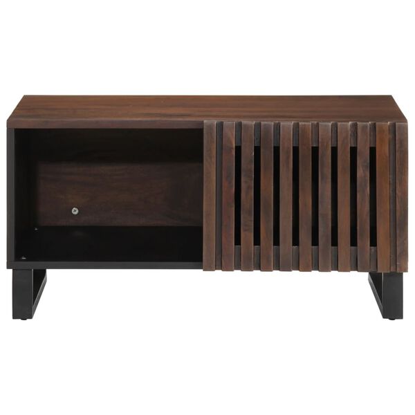 Viser 2 av 10 produktbilde(r)