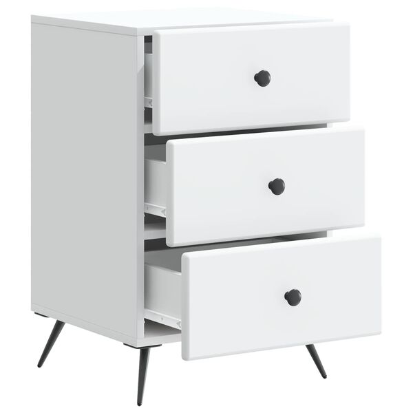 Viser 4 av 11 produktbilde(r)
