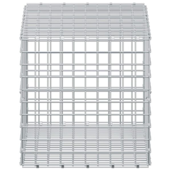 Viser 3 av 6 produktbilde(r)