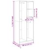 Miniatyrbilde av produktet 10 av 11