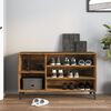Miniatyrbilde av produktet 3 av 9