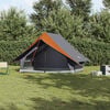 Miniatyrbilde av produktet 2 av 18