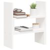 Miniatyrbilde av produktet 5 av 11