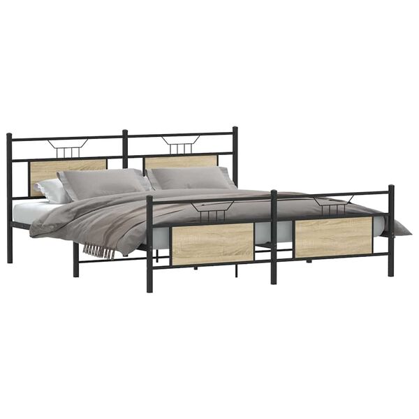 Viser 3 av 11 produktbilde(r)