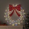 Miniatyrbilde av produktet 2 av 9