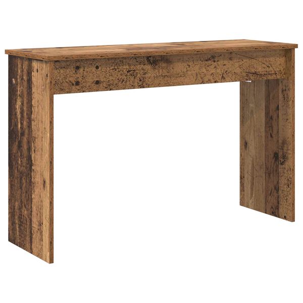 Viser 1 av 11 produktbilde(r)