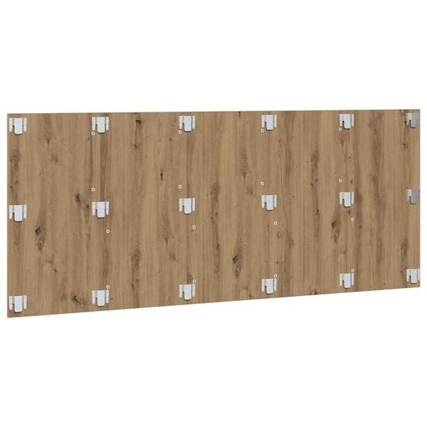 Viser 4 av 8 produktbilde(r)