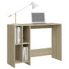 Miniatyrbilde av produktet 5 av 6