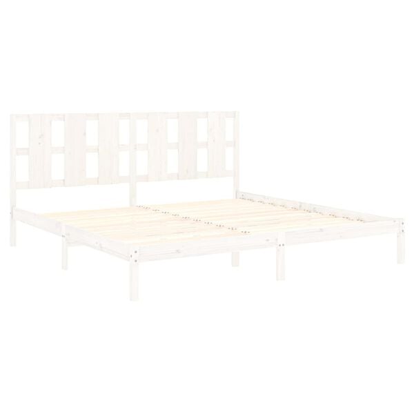 Viser 4 av 6 produktbilde(r)