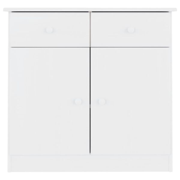 Viser 3 av 9 produktbilde(r)
