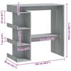 Miniatyrbilde av produktet 7 av 8
