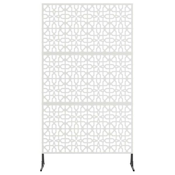Viser 4 av 11 produktbilde(r)
