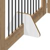 Miniatyrbilde av produktet 6 av 10